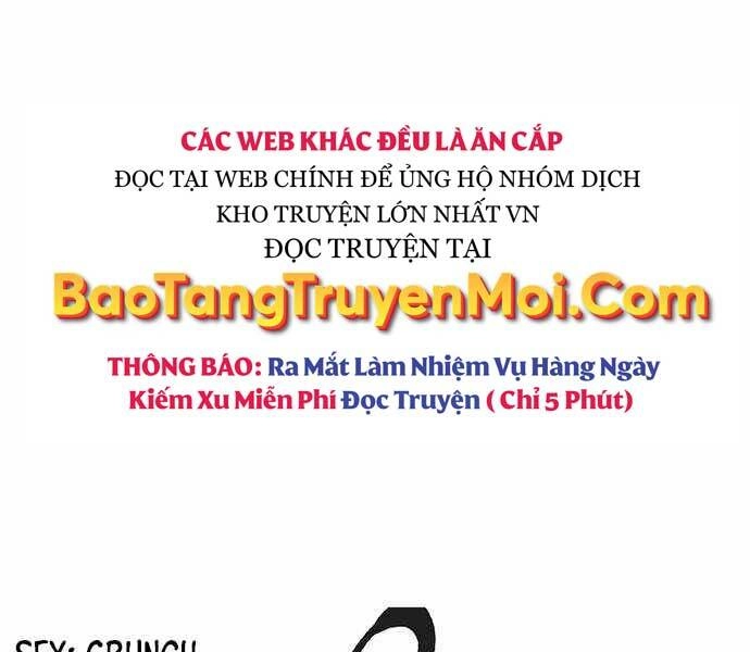 Ngục Tù Đẫm Máu Chapter 2 - 196