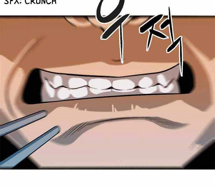 Ngục Tù Đẫm Máu Chapter 2 - 197