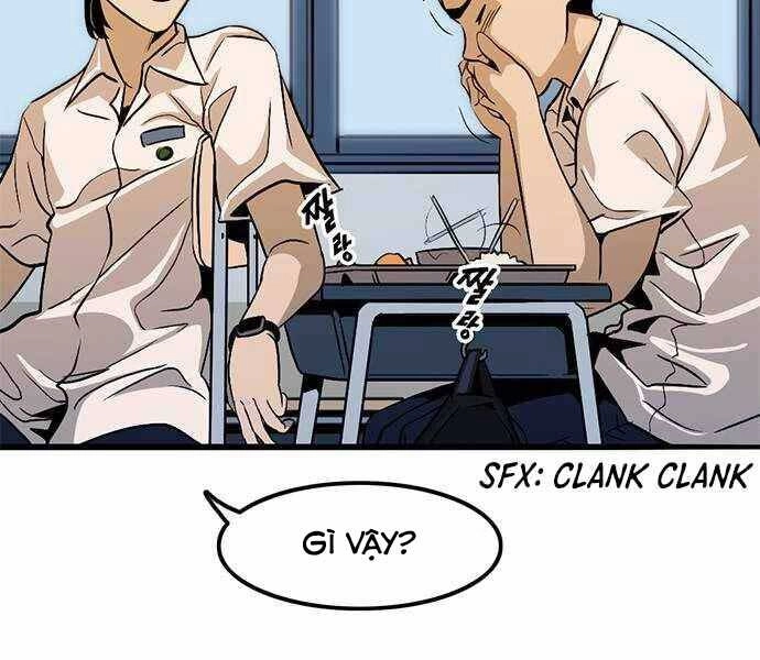 Ngục Tù Đẫm Máu Chapter 2 - 200