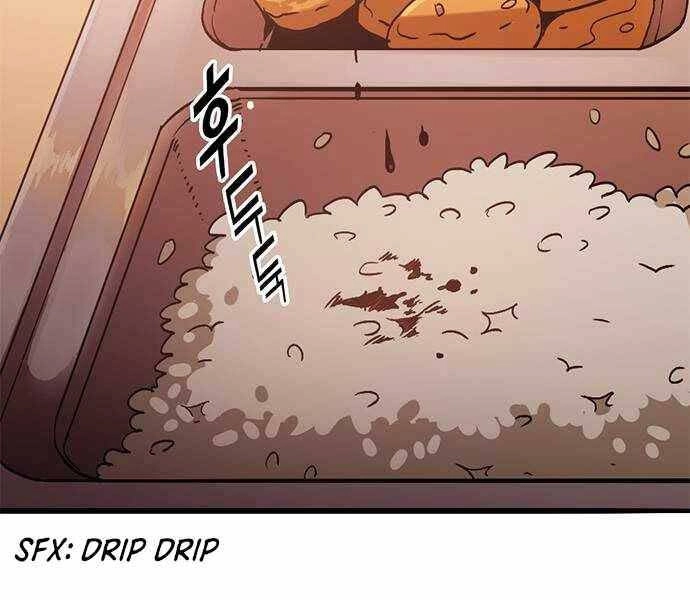 Ngục Tù Đẫm Máu Chapter 2 - 202