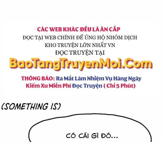 Ngục Tù Đẫm Máu Chapter 2 - 203