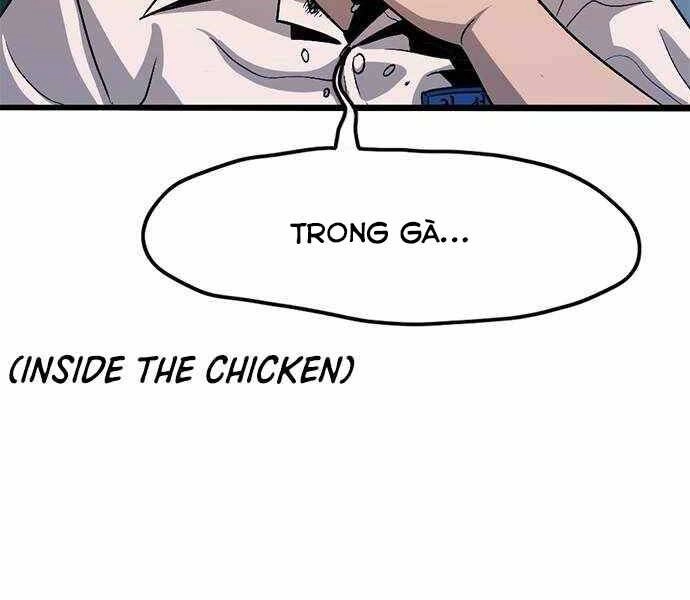 Ngục Tù Đẫm Máu Chapter 2 - 205