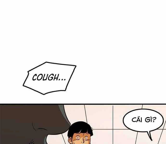 Ngục Tù Đẫm Máu Chapter 2 - 206