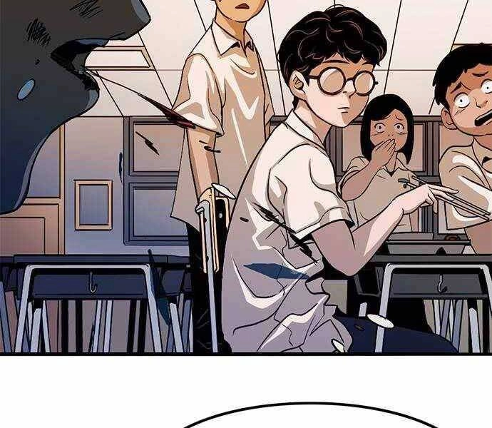 Ngục Tù Đẫm Máu Chapter 2 - 207