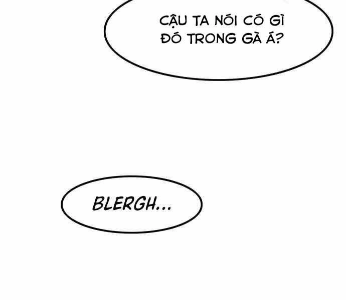 Ngục Tù Đẫm Máu Chapter 2 - 208