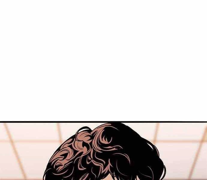 Ngục Tù Đẫm Máu Chapter 2 - 209