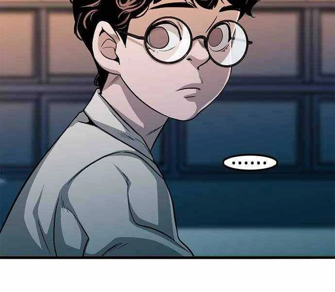 Ngục Tù Đẫm Máu Chapter 2 - 210