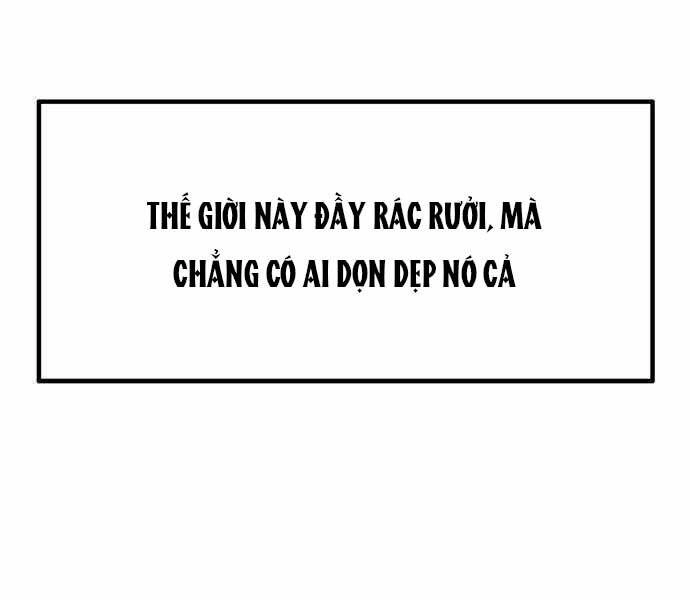 Ngục Tù Đẫm Máu Chapter 2 - 212