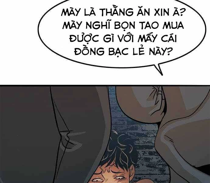 Ngục Tù Đẫm Máu Chapter 2 - 214