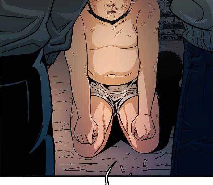 Ngục Tù Đẫm Máu Chapter 2 - 215