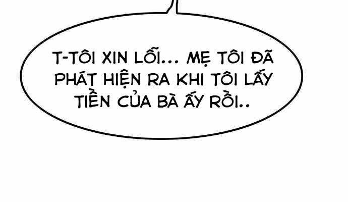 Ngục Tù Đẫm Máu Chapter 2 - 216