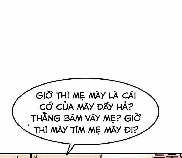 Ngục Tù Đẫm Máu Chapter 2 - 217