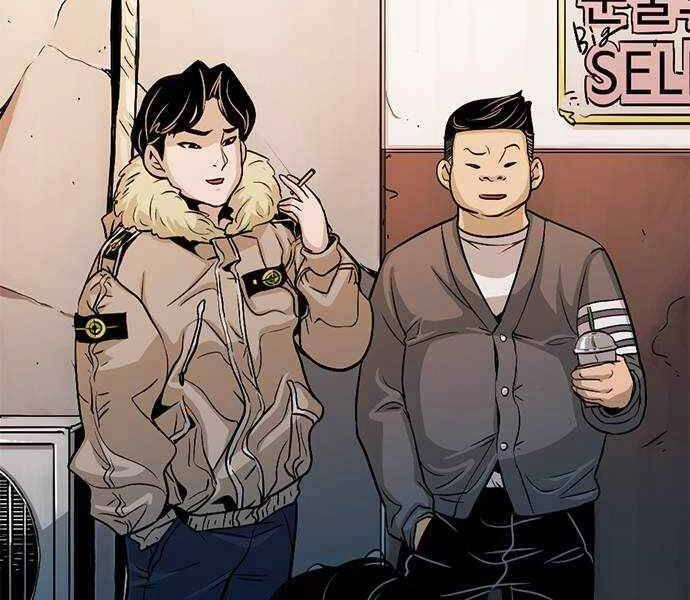 Ngục Tù Đẫm Máu Chapter 2 - 218