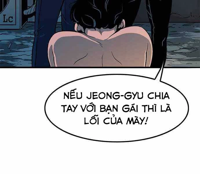 Ngục Tù Đẫm Máu Chapter 2 - 219