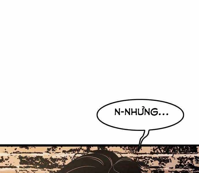 Ngục Tù Đẫm Máu Chapter 2 - 220