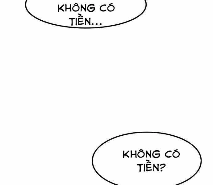 Ngục Tù Đẫm Máu Chapter 2 - 222