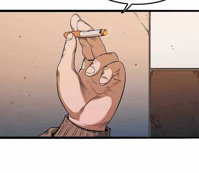 Ngục Tù Đẫm Máu Chapter 2 - 223