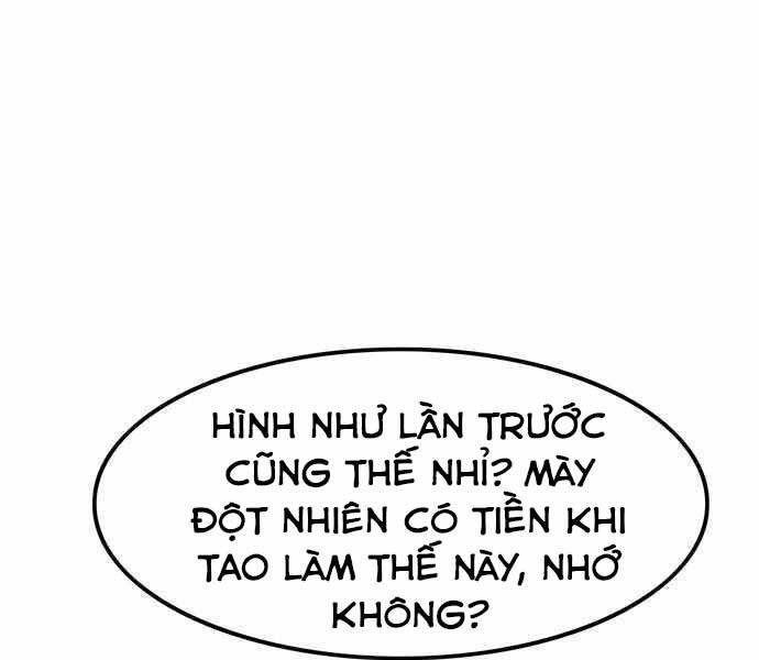 Ngục Tù Đẫm Máu Chapter 2 - 224