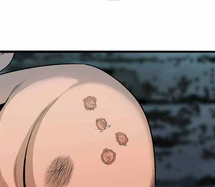 Ngục Tù Đẫm Máu Chapter 2 - 225