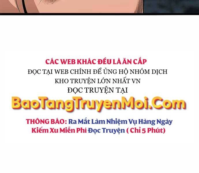 Ngục Tù Đẫm Máu Chapter 2 - 226