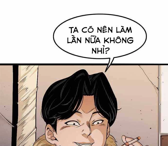 Ngục Tù Đẫm Máu Chapter 2 - 227