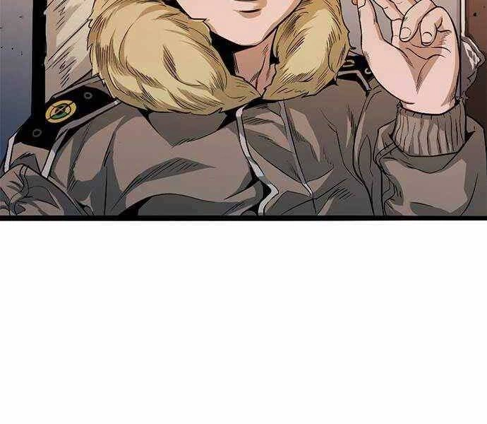 Ngục Tù Đẫm Máu Chapter 2 - 228