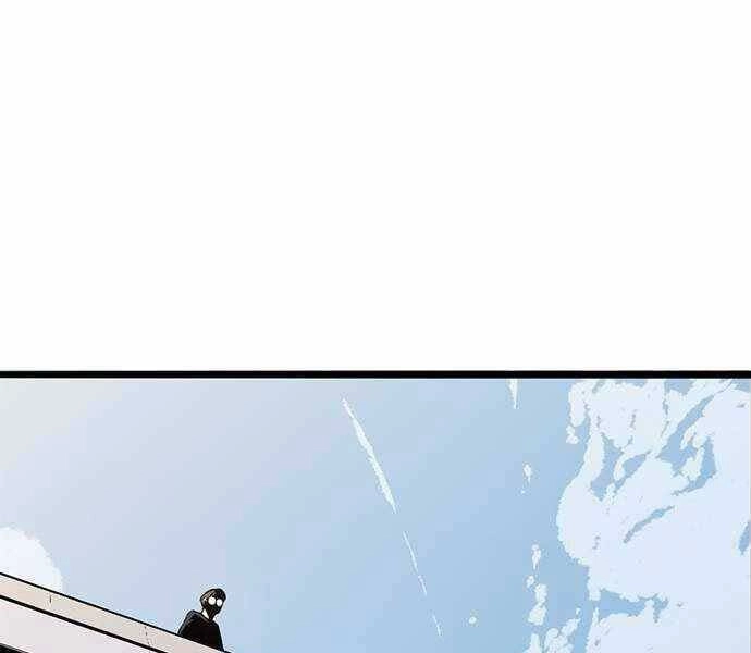 Ngục Tù Đẫm Máu Chapter 2 - 229