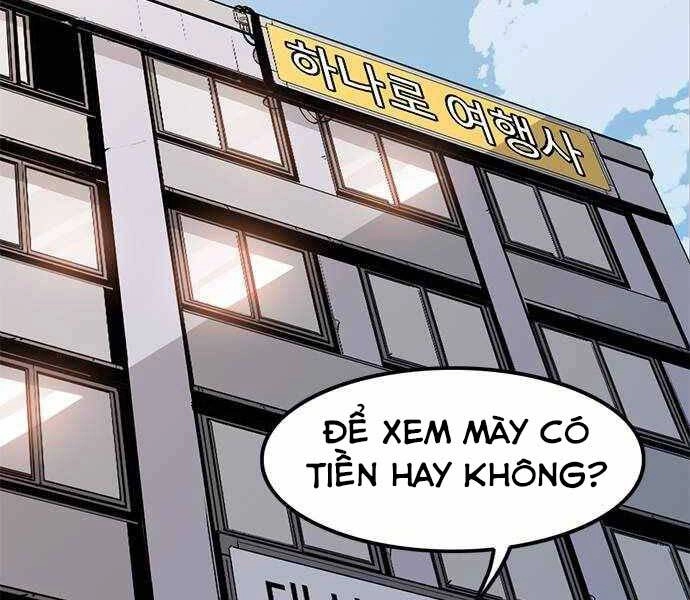 Ngục Tù Đẫm Máu Chapter 2 - 230