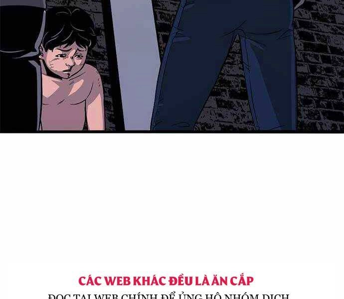 Ngục Tù Đẫm Máu Chapter 2 - 232
