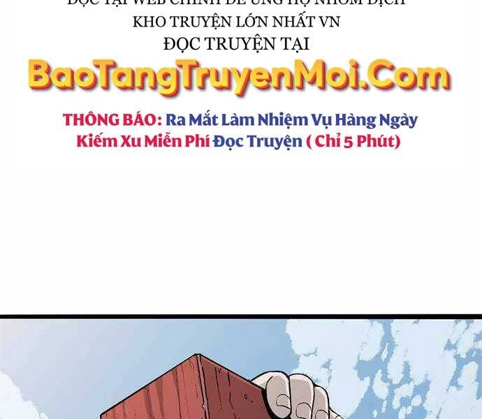 Ngục Tù Đẫm Máu Chapter 2 - 233