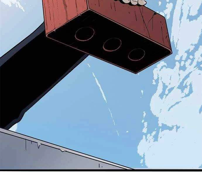 Ngục Tù Đẫm Máu Chapter 2 - 234