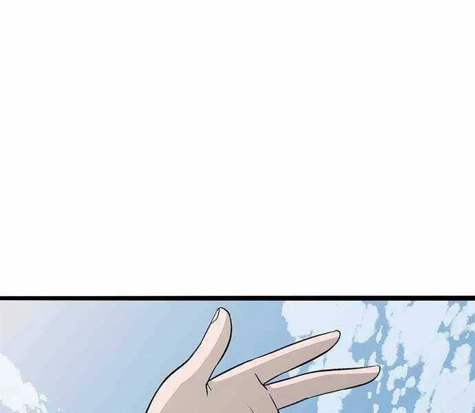 Ngục Tù Đẫm Máu Chapter 2 - 235