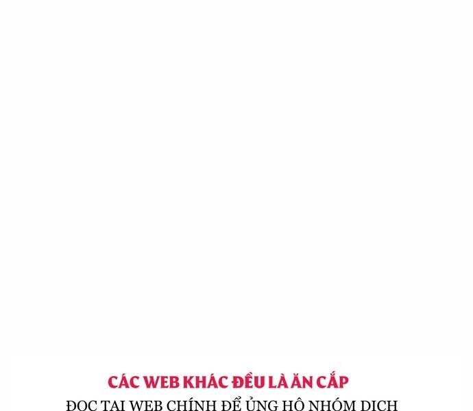 Ngục Tù Đẫm Máu Chapter 2 - 237