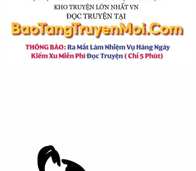 Ngục Tù Đẫm Máu Chapter 2 - 238