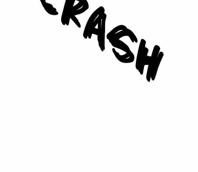 Ngục Tù Đẫm Máu Chapter 2 - 239