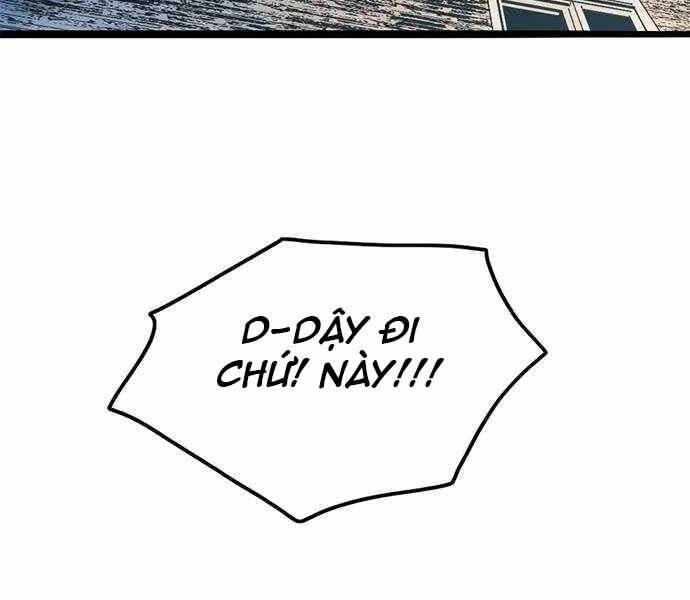 Ngục Tù Đẫm Máu Chapter 2 - 242