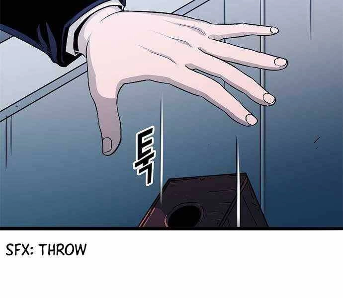 Ngục Tù Đẫm Máu Chapter 2 - 244