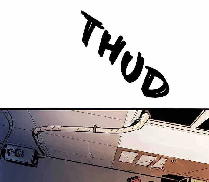 Ngục Tù Đẫm Máu Chapter 2 - 246