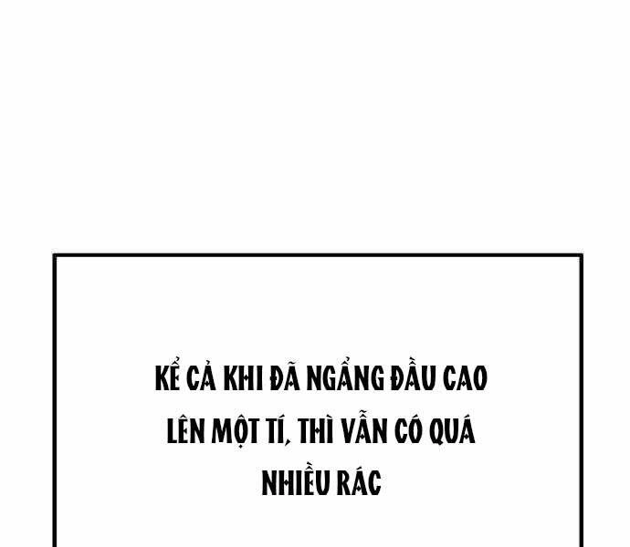 Ngục Tù Đẫm Máu Chapter 2 - 249