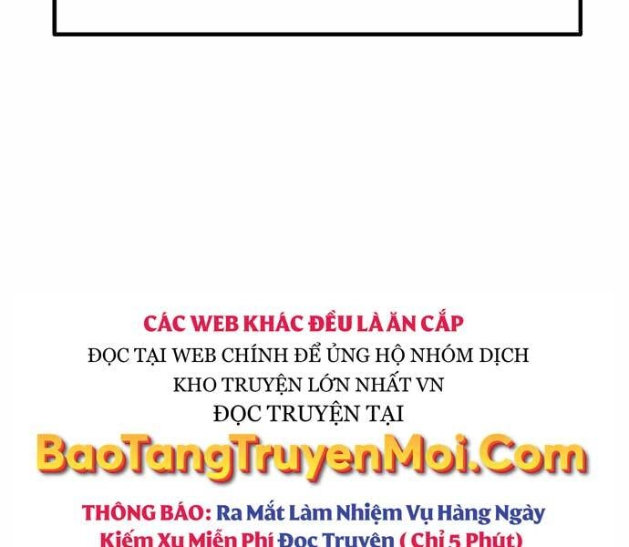 Ngục Tù Đẫm Máu Chapter 2 - 250