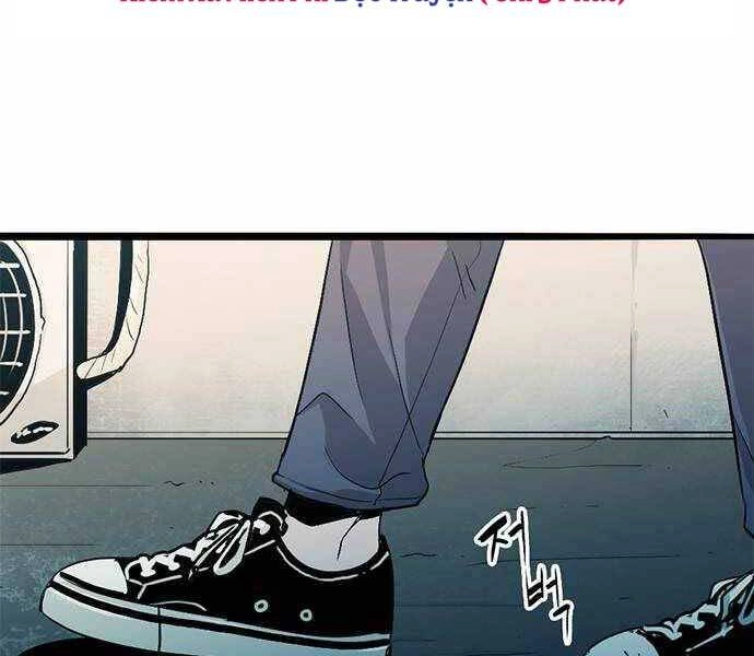 Ngục Tù Đẫm Máu Chapter 2 - 251