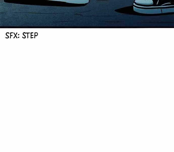 Ngục Tù Đẫm Máu Chapter 2 - 252