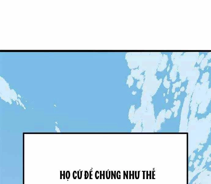 Ngục Tù Đẫm Máu Chapter 2 - 253