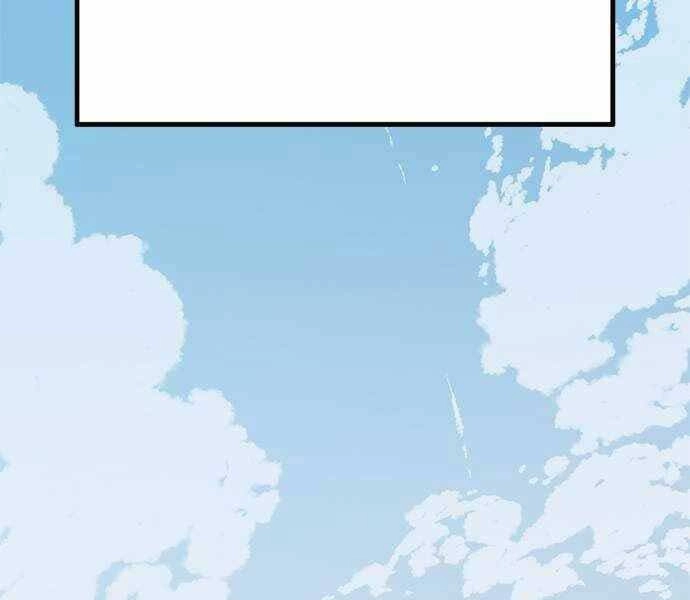 Ngục Tù Đẫm Máu Chapter 2 - 254