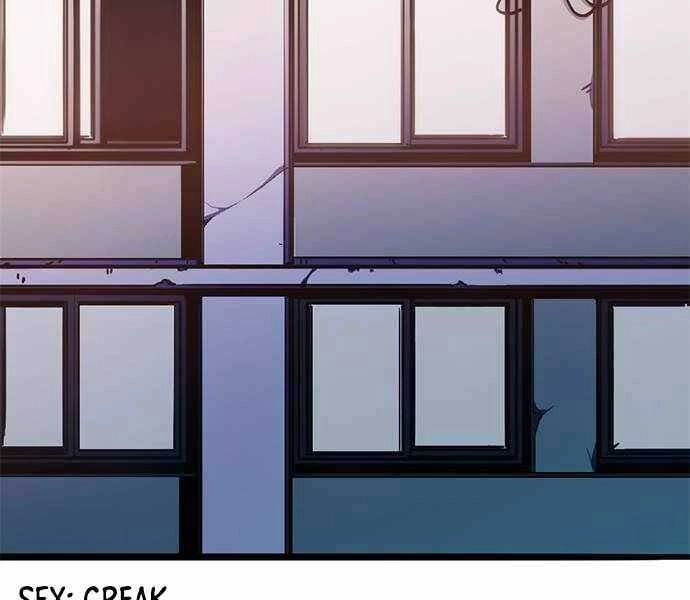 Ngục Tù Đẫm Máu Chapter 2 - 256