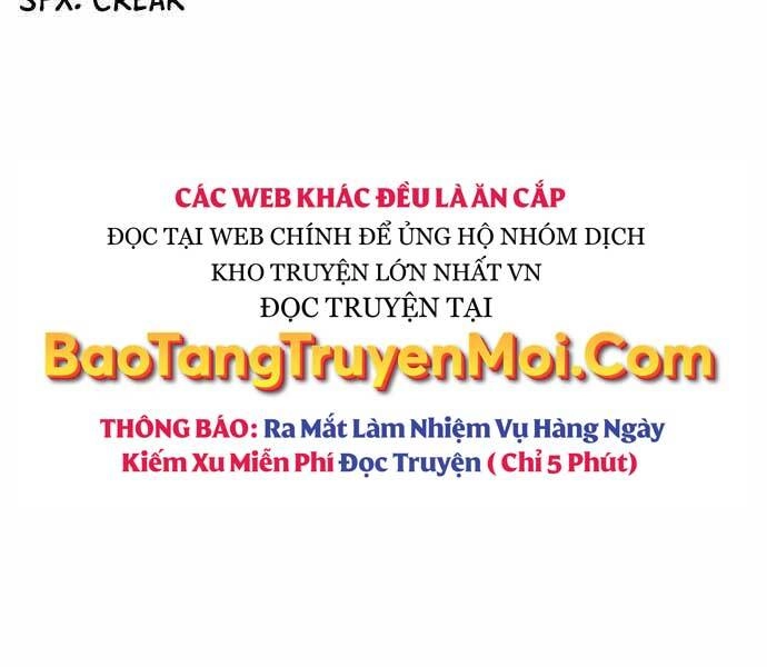 Ngục Tù Đẫm Máu Chapter 2 - 257