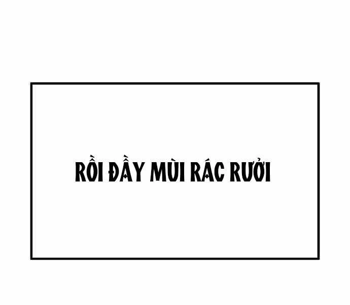 Ngục Tù Đẫm Máu Chapter 2 - 258