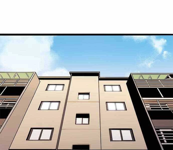 Ngục Tù Đẫm Máu Chapter 2 - 260