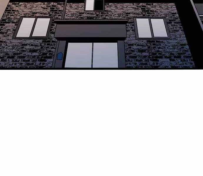 Ngục Tù Đẫm Máu Chapter 2 - 261