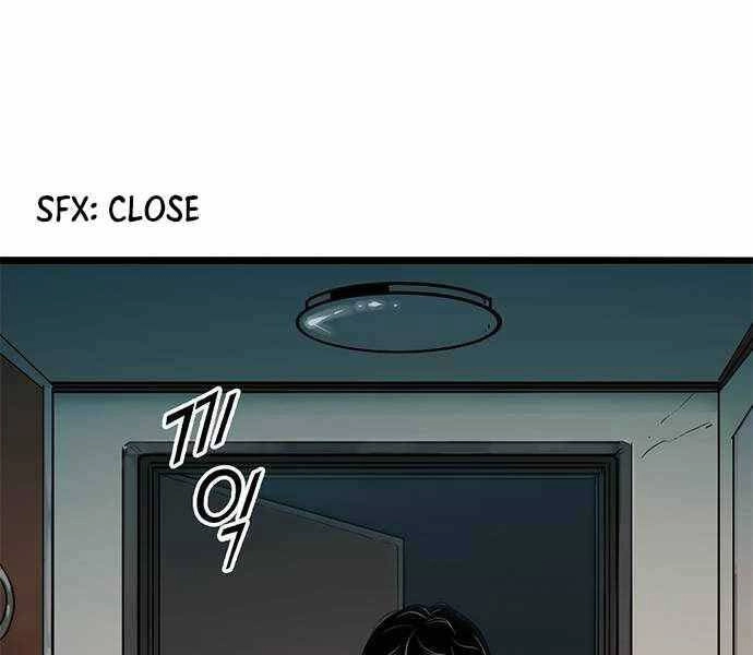 Ngục Tù Đẫm Máu Chapter 2 - 262